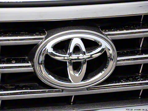 2009�� 2.7L ����7������������