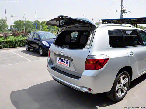 2009�� 2.7L ����7������������