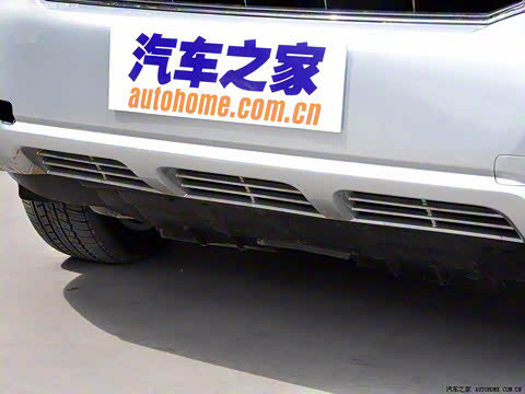 2009�� 2.7L ����7������������