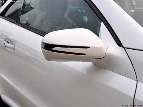 2009�� AMG SL 63