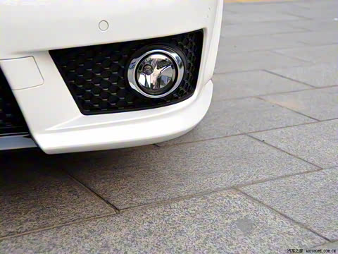 2009�� AMG SL 63