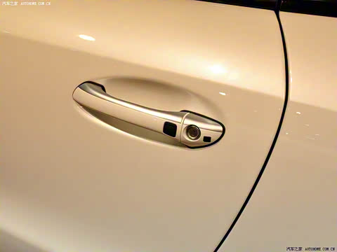 2009�� AMG SL 63