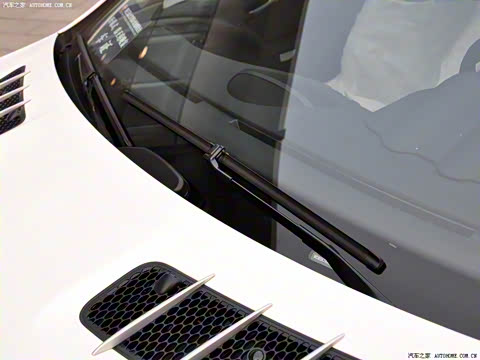 2009�� AMG SL 63