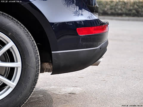 2010�� 2.0TFSI ������