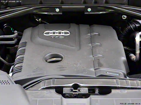 2010�� 2.0TFSI ������