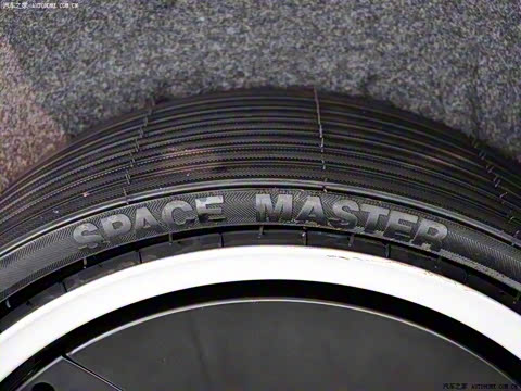 2010�� 2.0TFSI ������