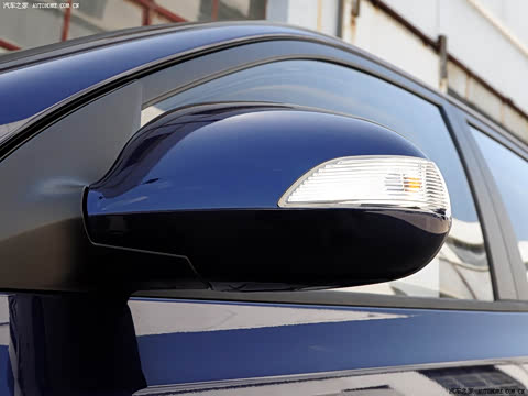 2009�� 1.6L �Զ�������