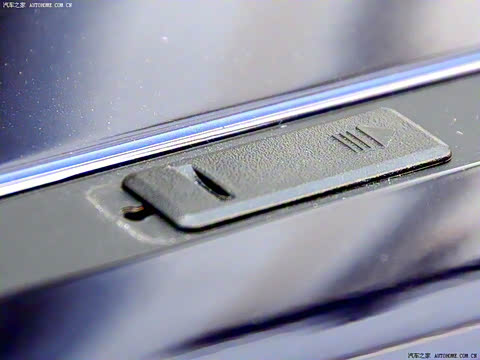 2009�� 1.6L �Զ�������