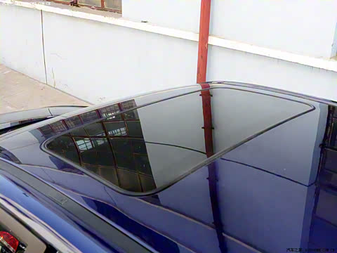 2009�� 1.6L �Զ�������