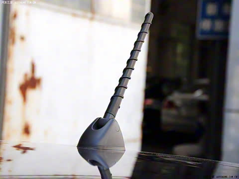 2009�� 1.6L �Զ�������