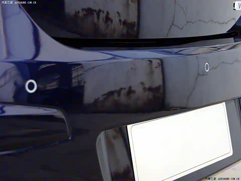 2009�� 1.6L �Զ�������