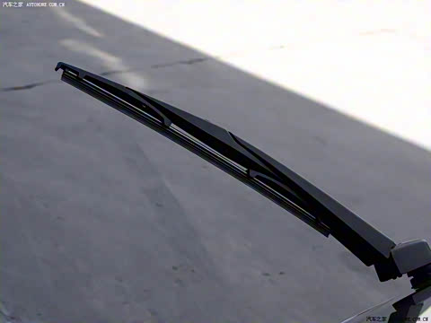 2009�� 1.6L �Զ�������