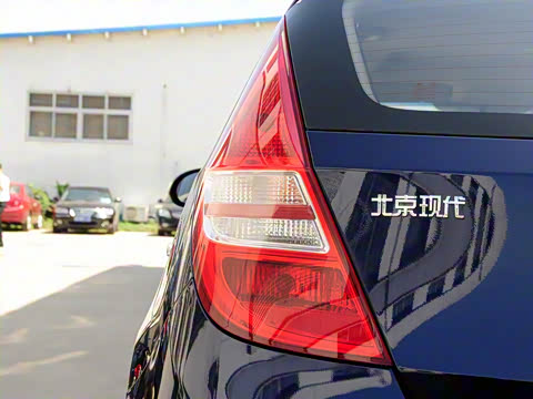 2009�� 1.6L �Զ�������