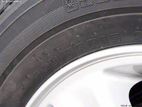 2009�� 1.6L �Զ�������