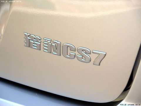 2009 ˶ 2.0L ֶ 2WD