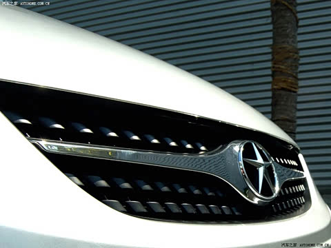 2010�� 1.8L MT�����