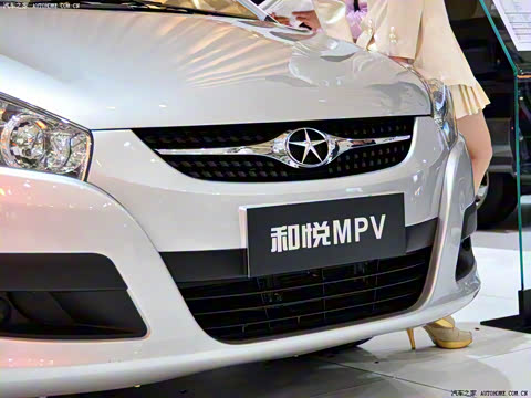 2010�� 1.8L MT�����