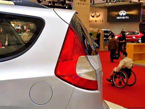 2010�� 1.8L MT�����