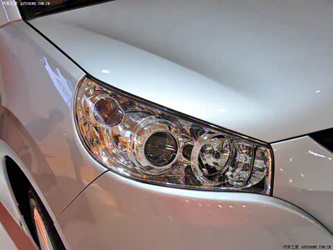 2010�� 1.8L MT�����