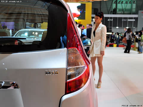 2010�� 1.8L MT�����