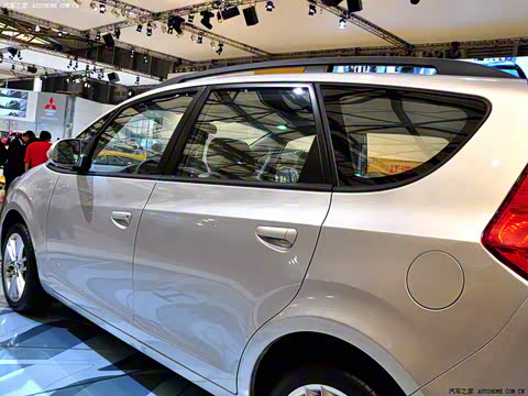 2010�� 1.8L MT�����