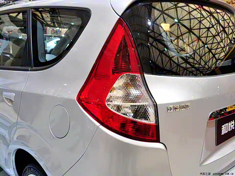 2010�� 1.8L MT�����