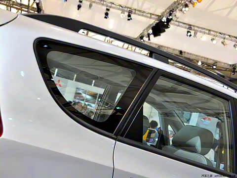 2010�� 1.8L MT�����