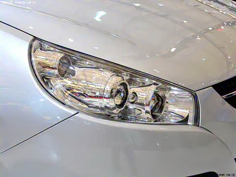 2010�� 1.8L MT�����