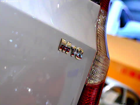 2010�� 1.8L MT�����