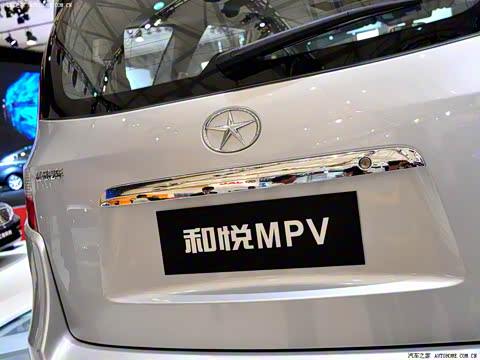 2010�� 1.8L MT�����