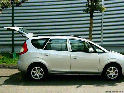 2010�� 1.8L MT�����