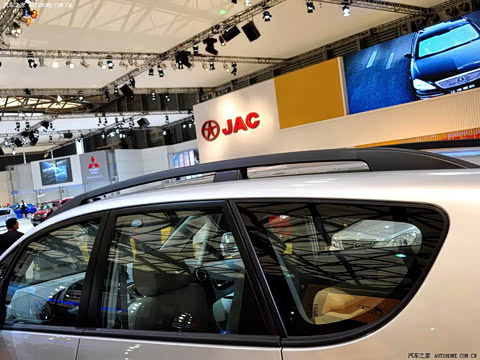 2010�� 1.8L MT�����