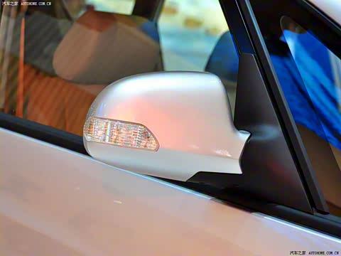 2010�� 1.8L MT�����