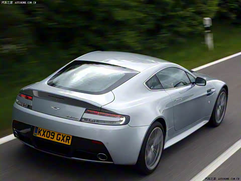 2009�� 6.0L Manual Coupe