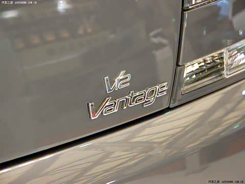 2009�� 6.0L Manual Coupe