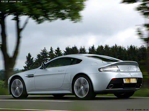 2009�� 6.0L Manual Coupe