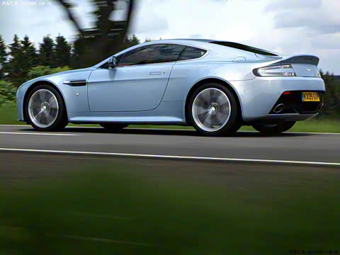 2009�� 6.0L Manual Coupe