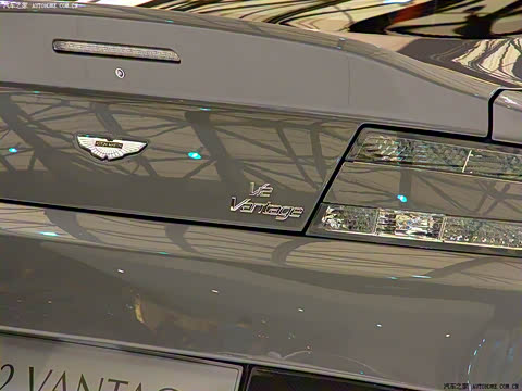 2009�� 6.0L Manual Coupe