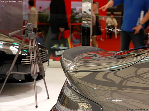 2009�� 6.0L Manual Coupe