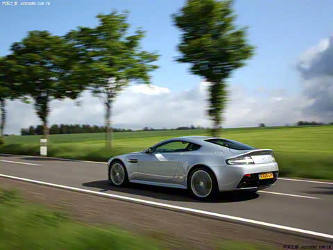 2009�� 6.0L Manual Coupe