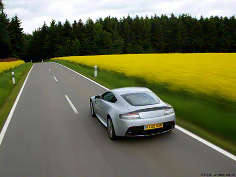 2009�� 6.0L Manual Coupe