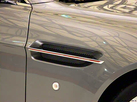 2009�� 6.0L Manual Coupe