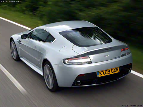 2009�� 6.0L Manual Coupe