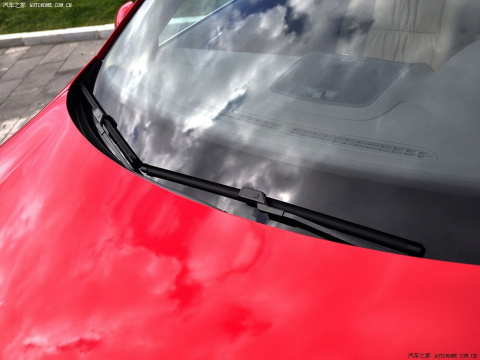 2010�� 1.4TSI �Զ�������