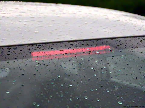 2010�� 1.4TSI �Զ�������