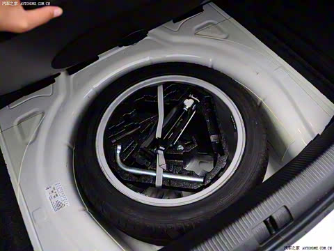 2010�� 1.4TSI �Զ�������