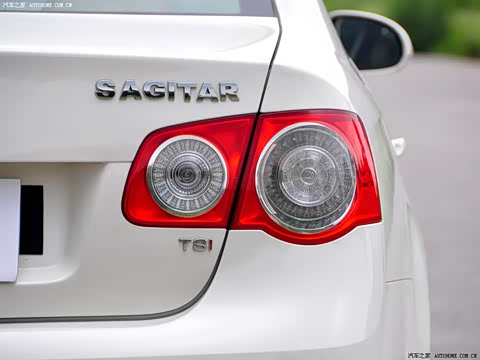 2010�� 1.4TSI �Զ�������