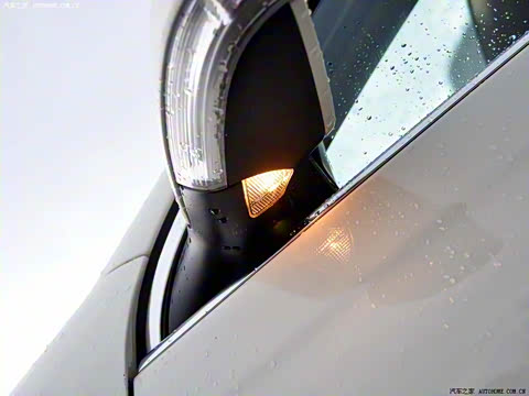 2010�� 1.4TSI �Զ�������