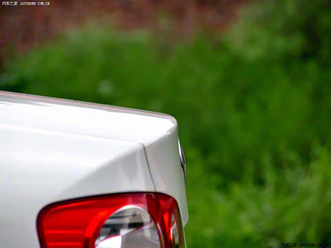 2010�� 1.4TSI �Զ�������