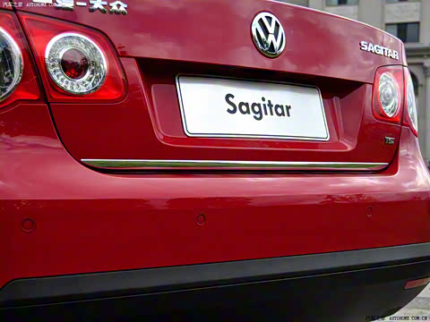 2010�� 1.4TSI �Զ�������